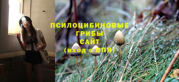 бутират Верхнеуральск