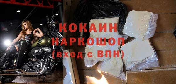 PSILOCYBIN Верея