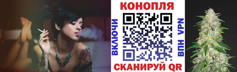 Бошки марихуана конопля  Купить закладки  Переславль-Залесский 